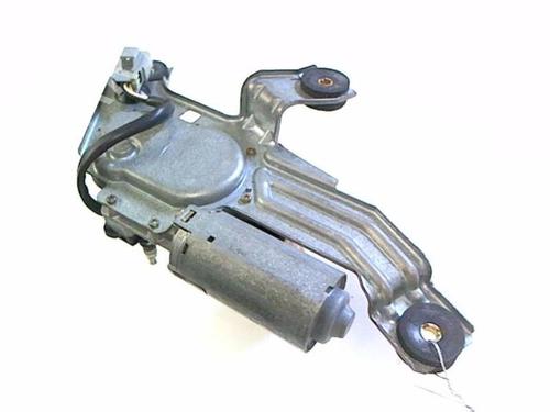 Rear wiper motor FORD MONDEO III Turnier (BWY) 2.0 16V TDDi / TDCi | BP20410674M102 