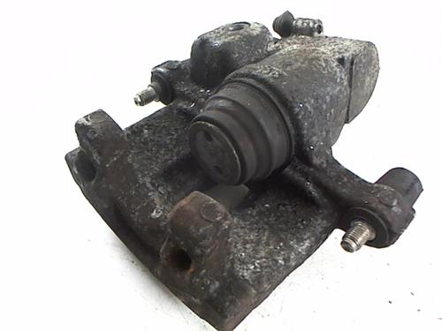 Used Right rear brake caliper Right rear brake caliper RENAULT LAGUNA II (BG0/1_) 1.9 dCi (BG08, BG0G) (120 hp) 20426667 20426667