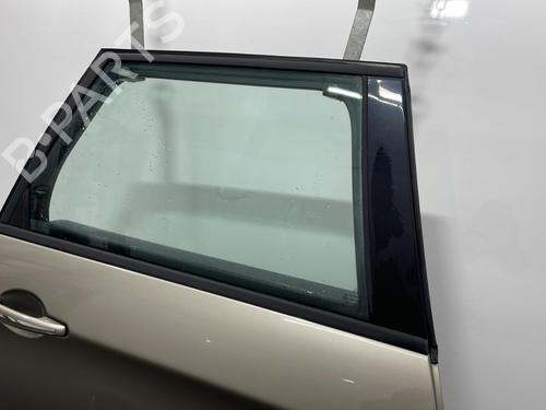 Used Right rear door CITROËN C5 III Break (RW_) 1.6 HDi 110 (112 hp) 20418282