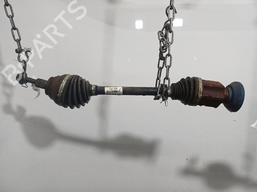 Used Right front driveshaft Right front driveshaft 38584001 38584001