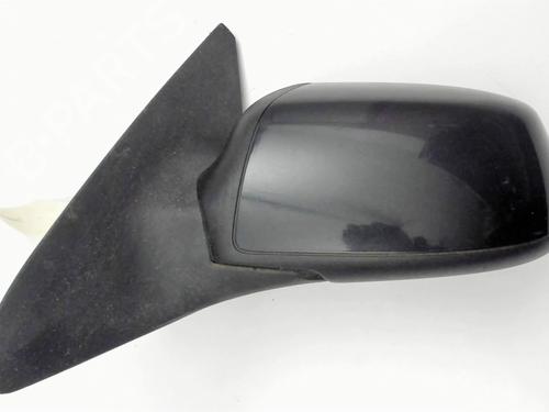 Left mirror FORD MONDEO III (B5Y) 2.0 16V TDDi / TDCi | BP29956721C26