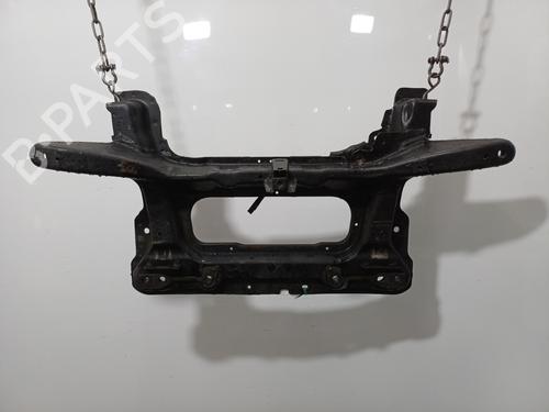 Subframe PEUGEOT PARTNER MPV (5_, G_) | BP36149842M9 - Image 7