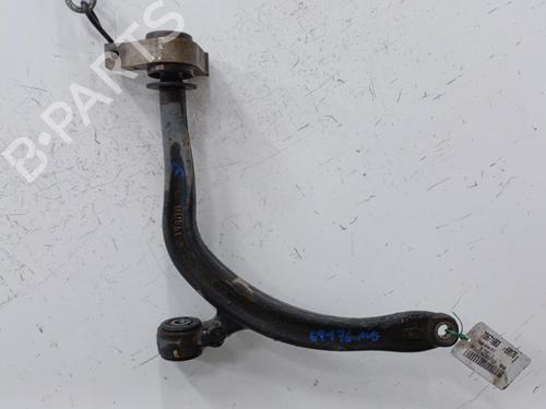 Used Left front suspension arm Left front suspension arm CITROËN C5 II (RC_) 1.6 HDi (RC8HZB) (109 hp) 20464449 20464449