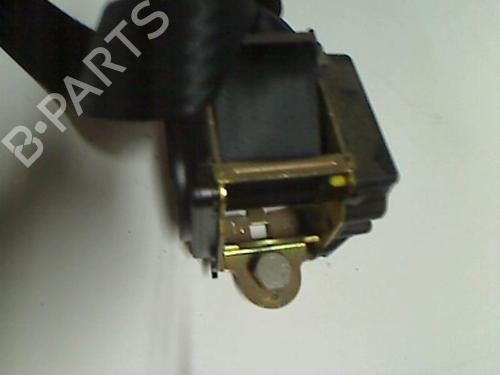 Venstre bagtil seleforstrammer ALFA ROMEO 156 (932_) 1.9 JTD (932B2) | BP21230956C89 
