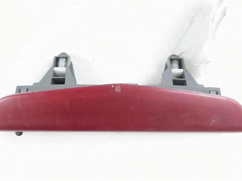 Bremselys OPEL CORSA E (X15) 1.4 (08, 68) | BP34458953L11 - Image 2