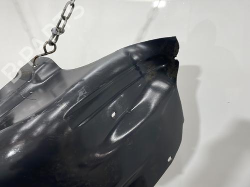 Wheel arch VW POLO V (6R1, 6C1) 1.0 | BP32330335C56