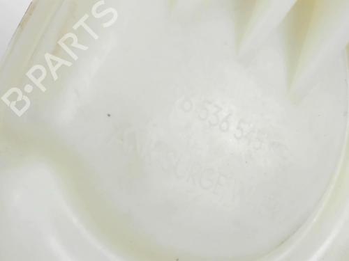 Expansion tank CHEVROLET AVEO / KALOS Hatchback (T250, T255) 1.2 | BP20465429C120 