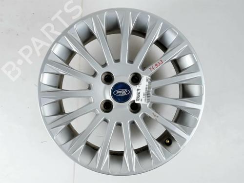 Used Rim FORD B-MAX (JK) 1.0 EcoBoost (125 hp) 27705649