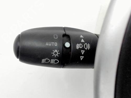 Steering column stalk CITROËN C2 (JM_) 1.4 HDi | BP28362052I23 