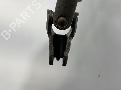 Used Steering column Steering column PEUGEOT 106 II (1A_, 1C_) 1.1 i (60 hp) 30755965 30755965