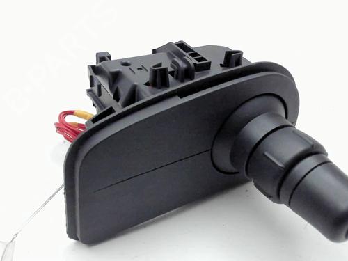 Switch RENAULT KANGOO Express (FW0/1_) Z.E. (FW0Z, FW1Z) | BP32396752I30 
