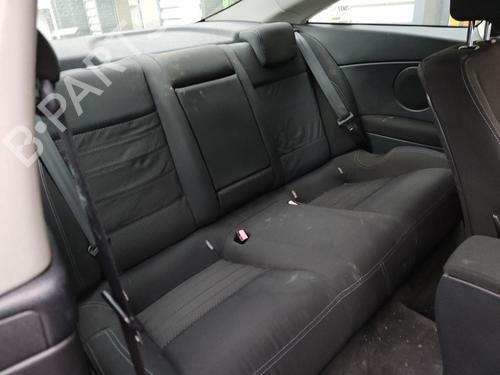 Engine RENAULT LAGUNA Coupe (DT0/1) 2.0 dCi (DT01, DT08, DT09, DT0K, DT12, DT1C, DT1D, DT1M,... | BP26274031M1  - Image 14