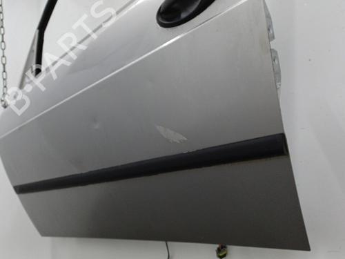 Left front door SAAB 9-3 (YS3D) 2.2 TiD | BP22102502C2 