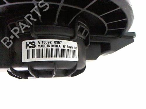 BP20478840M62 main image