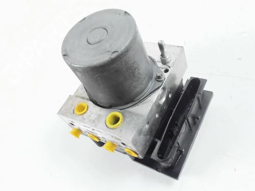 ABS pump LAND ROVER RANGE ROVER SPORT I (L320) 3.6 D 4x4 | BP26273909M43 