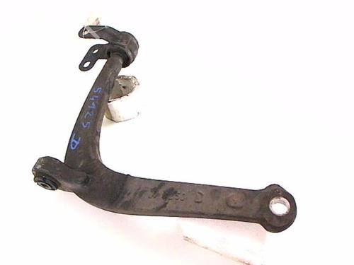 Right front suspension arm CITROËN XANTIA (X1_, X2_) 2.0 HDI 109 | BP20415766M13 