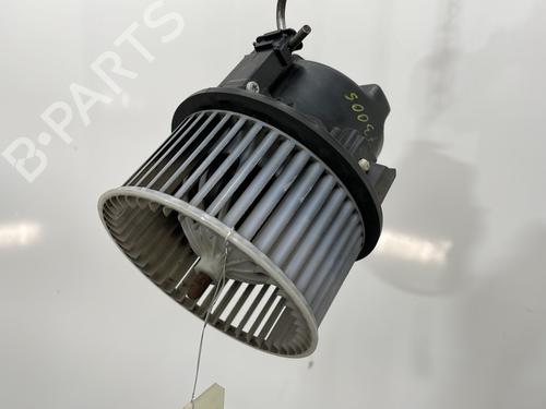 Heater blower motor VOLVO V60 I (155) D5 AWD | BP26965019M62 