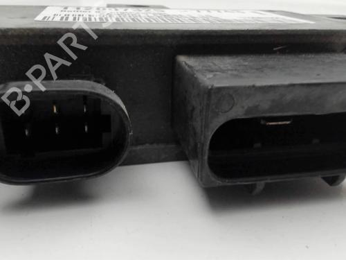 Electronic module RENAULT KANGOO (KC0/1_) D 65 1.9 (KC0E, KC02, KC0J, KC0N) | BP29374912M83 