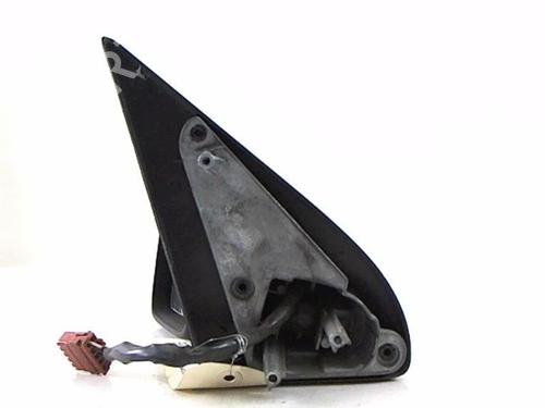 Left mirror PEUGEOT 106 II (1A_, 1C_) 1.6 i | BP20455045C26 