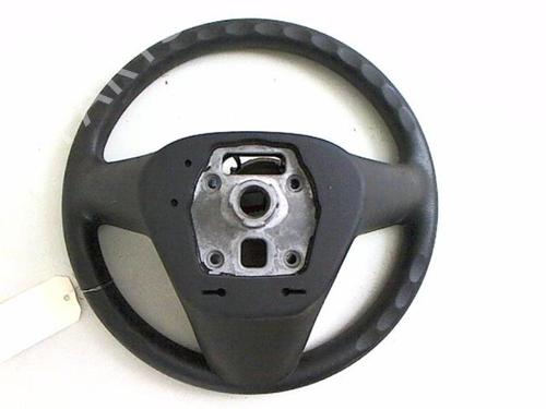 Steering wheel OPEL MERIVA B MPV (S10) 1.7 CDTI (75) | BP20478001C49 