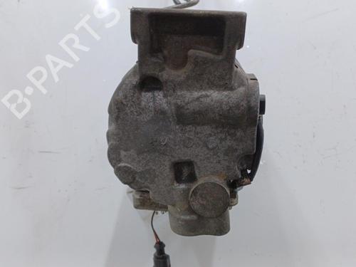 AC compressor AUDI A6 C5 (4B2) 2.5 TDI | BP20450183M34 