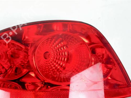 Left taillight FIAT LINEA (323_, 110_) 1.3 D Multijet (323AXB11, 323AXB1A) | BP31074608C34 - Image 4