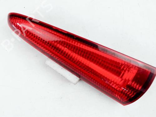 Left tailgate light RENAULT KANGOO BE BOP (KW0/1_) | BP39228758C79 - Image 4
