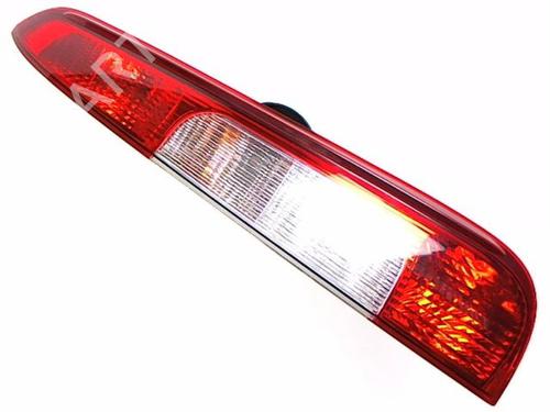 Right taillight FORD FOCUS C-MAX (DM2) 1.8 | BP20477008C35 - Image 6