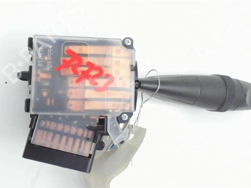 Switch SUZUKI VITARA (LY) 1.6 DDiS (APK 416D) | BP20419113I30 - Image 5