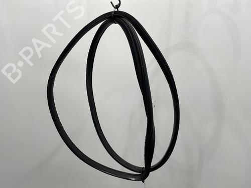 Rubber door seal HYUNDAI i20 II (GB, IB) 1.1 CRDi | BP23778750C142
