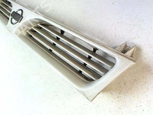 Grille NISSAN SUNNY III Hatchback (N14) 1.6 i | BP20460327C40 
