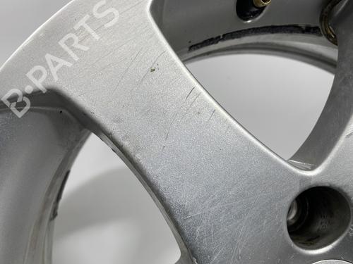 Rim PEUGEOT 207 SW (WK_) 1.6 HDi | BP30308175C45