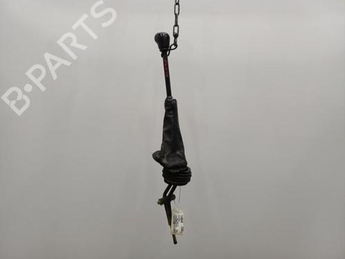 Used Gear lever Gear lever RENAULT TRAFIC Van (T_, P_, V_) 1.9 D (60 hp) 21207212 21207212