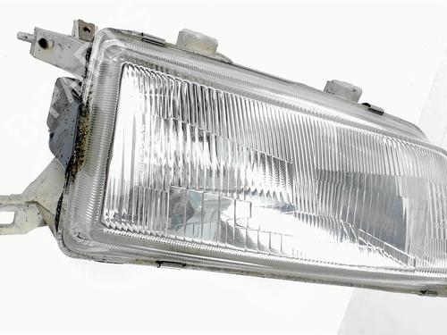 Used Right headlight Right headlight HONDA CIVIC IV Hatchback (EC, ED, EE, EF) 1.4 L (EC9) (90 hp) 20474439 20474439