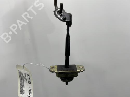 other-daewoo-kalos-klas-14-16v-42624591-2002-21423018 main image