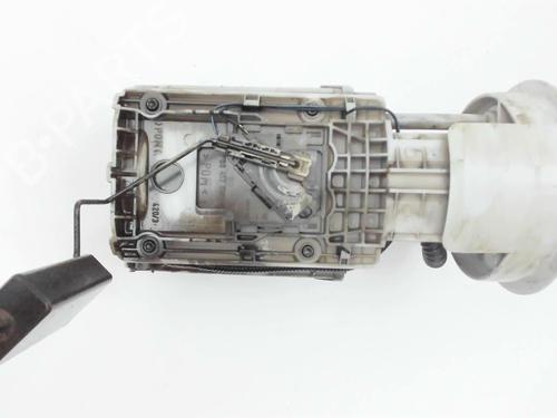Used Fuel pump Fuel pump SKODA ROOMSTER (5J7) 1.9 TDI (105 hp) 20446895 20446895