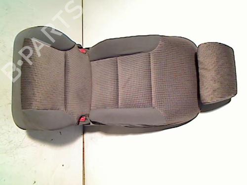 Used Rear seat FIAT ULYSSE (220_) 1.9 TD (92 hp) 25263977
