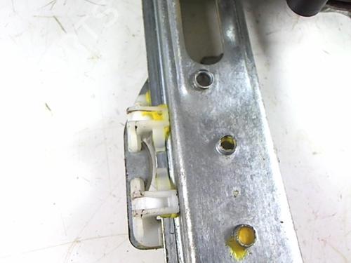 Rear left window mechanism BMW 3 Touring (E46) 330 d | BP20391945C24 