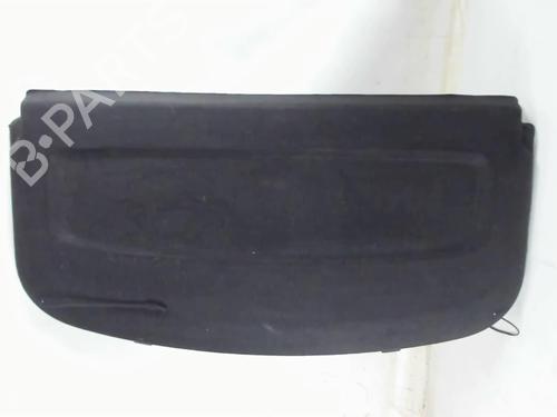 Hattehylle OPEL ASTRA K (B16) 1.2 Turbo (68) (131 hp) 30547867