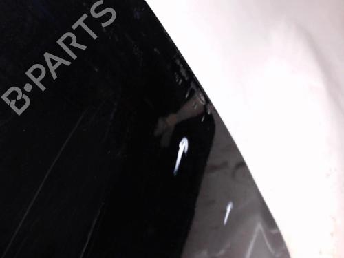 Used Right front door FIAT GRANDE PUNTO (199_) 1.2 (65 hp) 20459252
