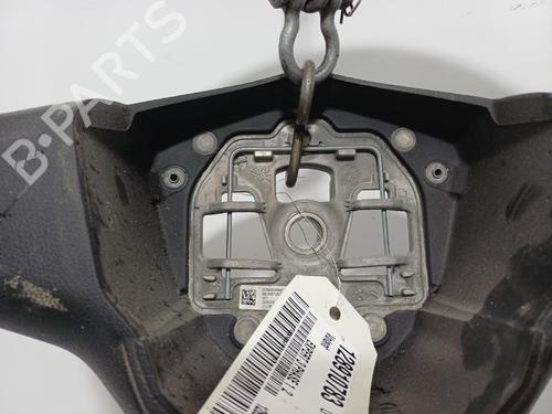 Rat PEUGEOT EXPERT Van (V_) 2.0 BlueHDi 120 | BP37037636C49 - Image 3