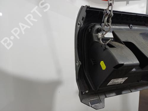 Glove box VW GOLF V (1K1) | BP37503362C95 - Image 4