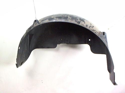 Wheel arch MINI MINI (R50, R53) One | BP20391863C56 