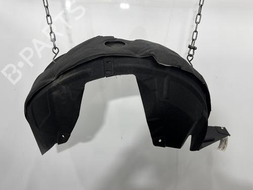 BP32220212C56 main image