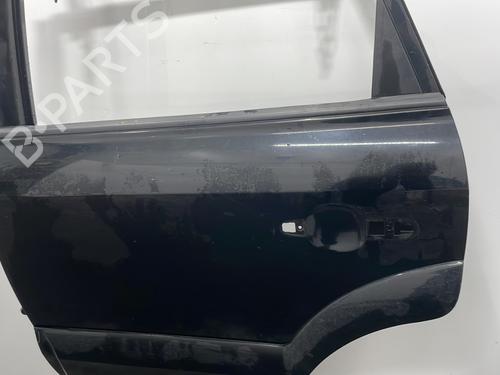 Left rear door HYUNDAI TUCSON (JM) 2.0 CRDi | BP24173323C4 