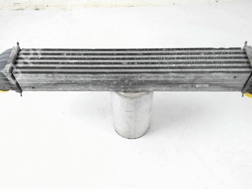 Intercooler Intercooler MINI MINI CLUBMAN (R55) Cooper S (174 hp) 36345059 36345059