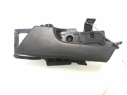 Used Rear left interior door handle CHEVROLET AVEO / KALOS Hatchback (T250, T255) 1.2 LPG (84 hp) 20470241