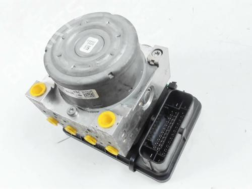 ABS pump HYUNDAI i10 II (BA, IA) 1.0 | BP27163618M43 