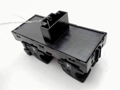 Left front window switch SEAT LEON (5F1) 1.6 TDI | BP40612108I27 - Image 4