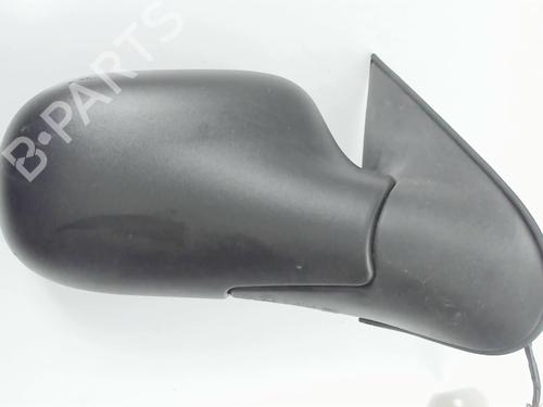 Right mirror SUZUKI SWIFT II Hatchback (EA, MA) 1.3 (SF413) | BP20464814C27 